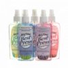 Mary Ellen's Best Press Spray Starch 6oz Bottles