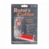 MARTELLI 45mm Ergo 2000 Rotary Cutter Right Handed