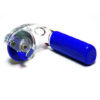 MARTELLI 45mm Ergo 2000 Rotary Cutter Left Handed