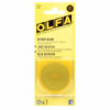 OLFA 45mm Rotary Blade